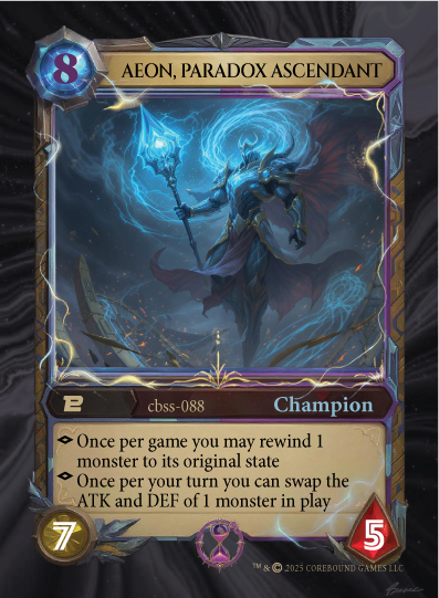 Featured Card 4